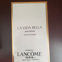 Perfumes For Sales. 3 Or More....