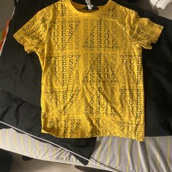 Guess Shirt