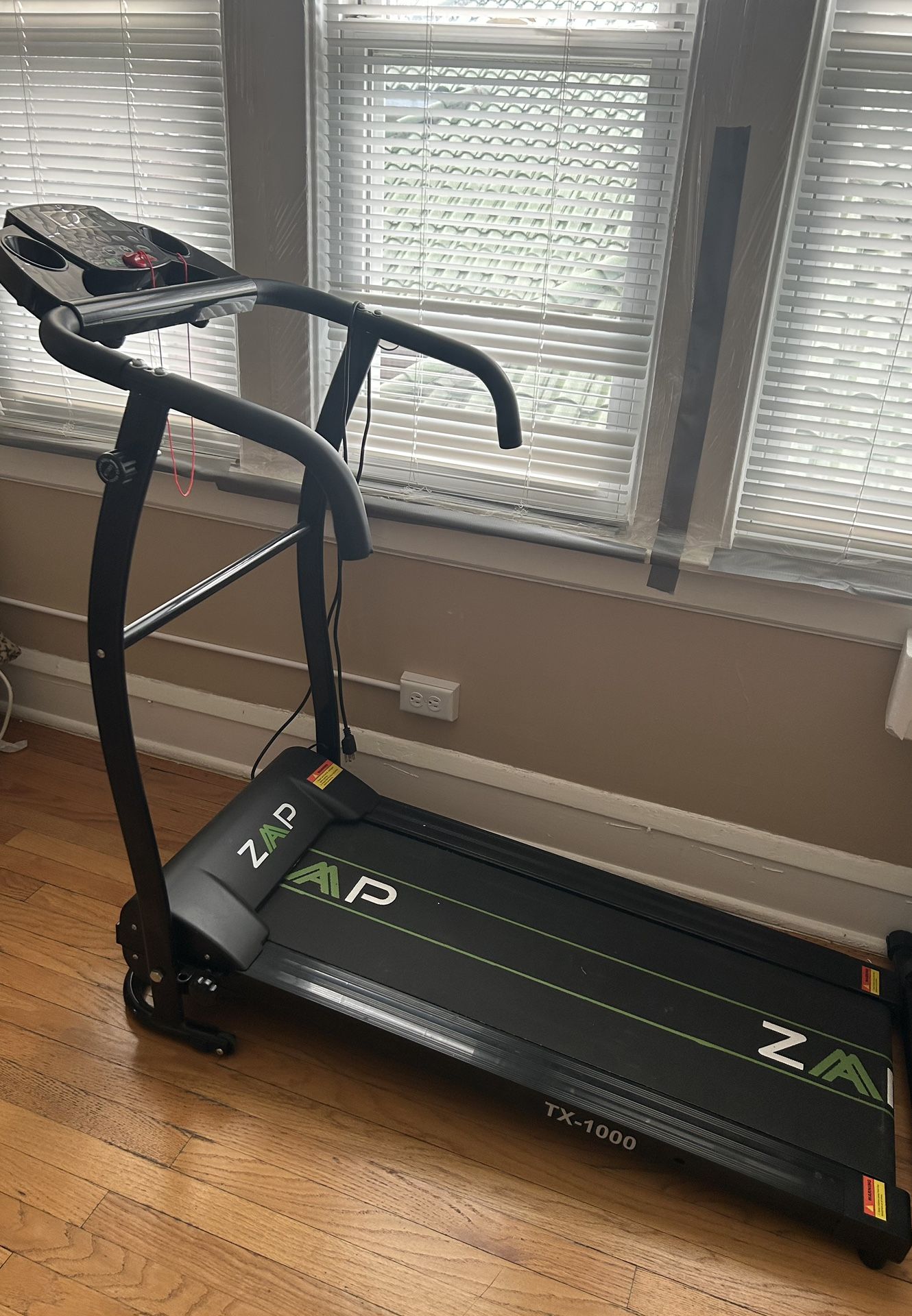Treadmill for Sale in Lisle IL OfferUp