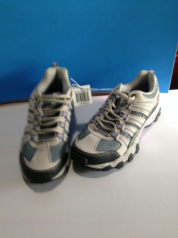 BRAND NEW WOMEN S FILA DAY HIKER for Sale in Pico Rivera CA OfferUp
