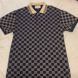 Gucci Shirt