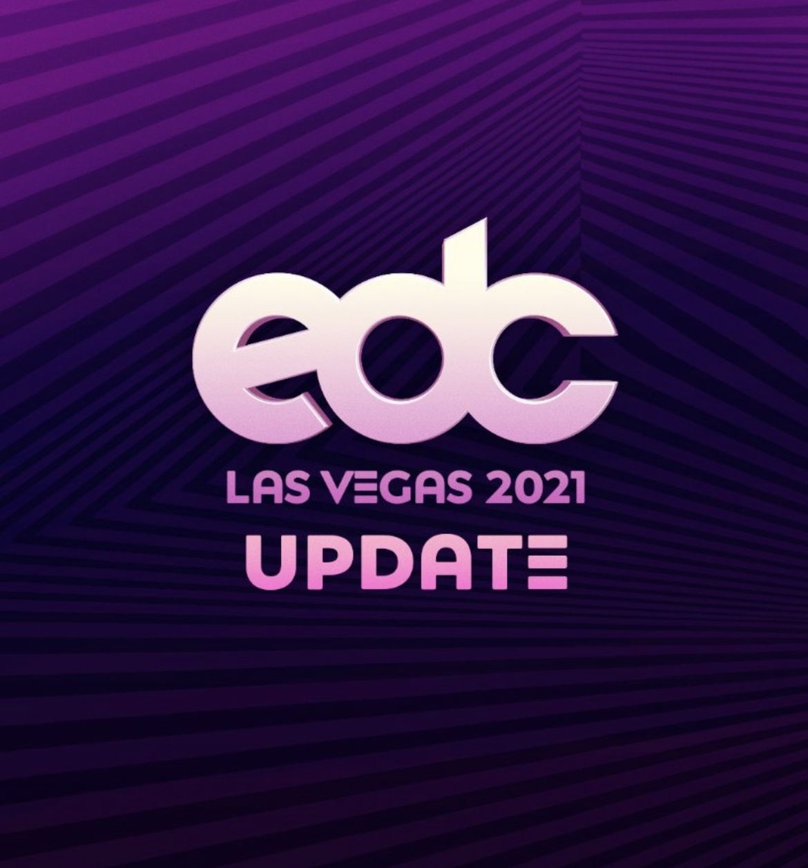 2 Ga EDC tickets
