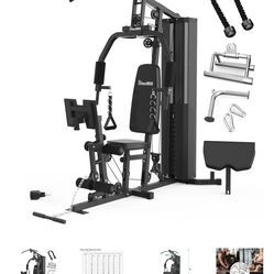 SincMill cable machine