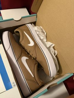 Nike Sb Chron 2 Size 10