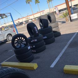 Get Your Tires With $0 Zero Down Paymente When You Get Quality With Snap