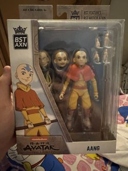 Avatar