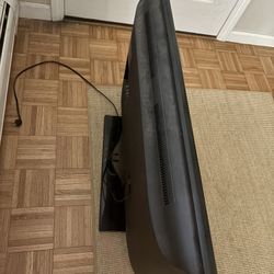 43“ Samsung Smart TV Like New