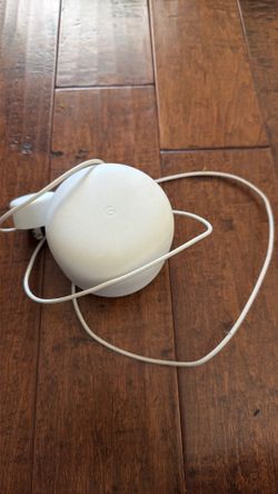 Google Nest Wifi 3 Pack