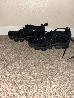 Women’s Nike Vapormax