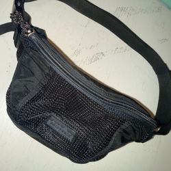 Patagonia fanny pack