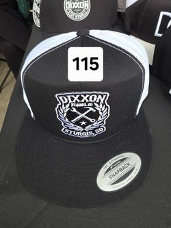 Dixxon Flannel & Home goods