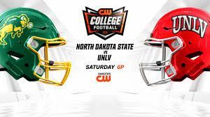 Tickets for UNLV Vs N Dokota