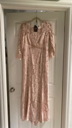 Dress 👗 size 8 Adriana papel