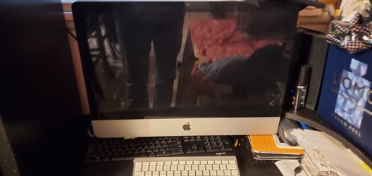 Esta Un Poco Lenta Ocupa Un Procesador Mas Nuevo