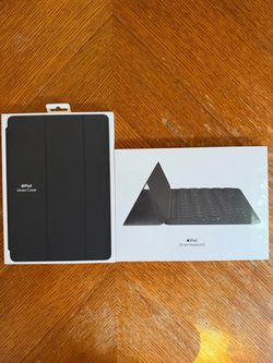 NEW! iPad 10.2” Inch Cases