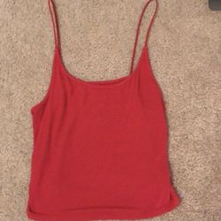 American Eagle Tank Top