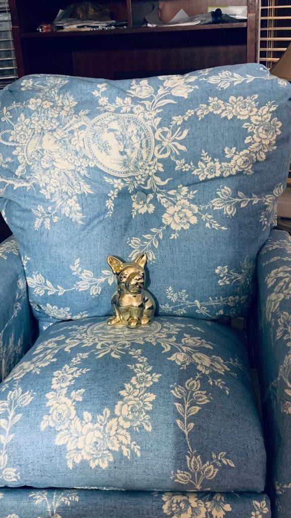 New Customized Recliner Sofa