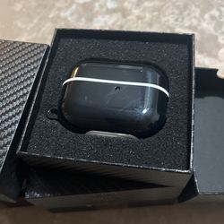 Air Pod Case