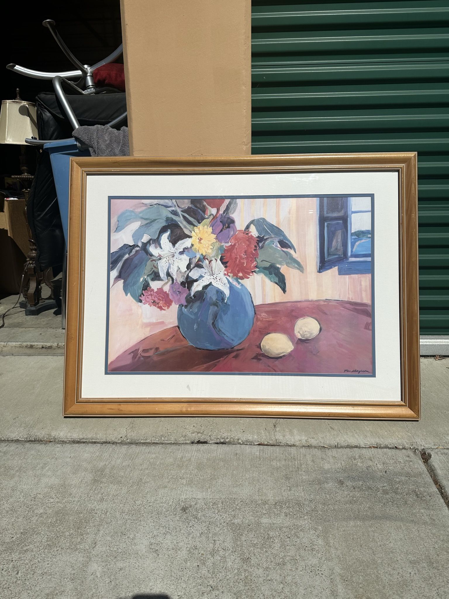 Painting