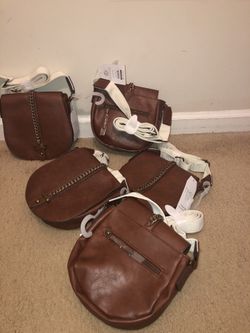 purses and handbags for women