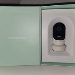 Owlet® Dream Duo 2