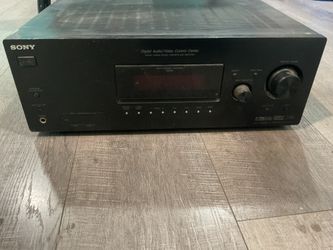 Speaker