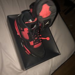 Sz12 170 Today Need Gone Jus Come Get Em