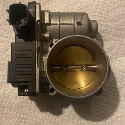 Car Parts 