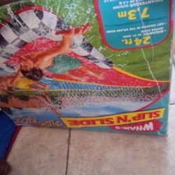 Took Kids Back Within 30 Days With Proof Of Purchase..Baby/Toddler toys An Save Their Life Stuff Like Car Seats, Fire Extinguishers, Smoke Granaids