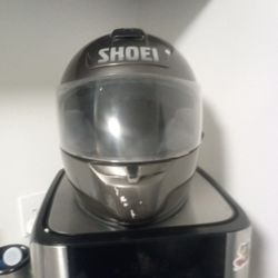 Cool Motorcycle Helmet 