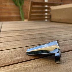 Gibraltar Bass Drum Claws