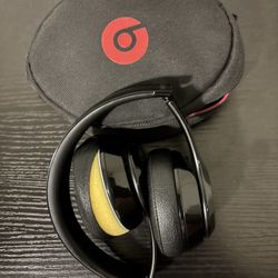 Beats By DRE