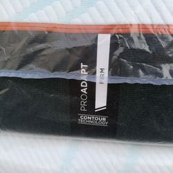 New King Size Tempurpedic Mattress