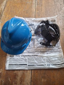 Hard Hat