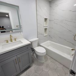 kitchen cabinets and more