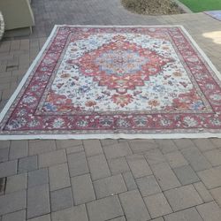 Rug