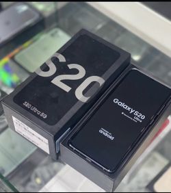 𝚂𝚊𝚖𝚜𝚞𝚗𝚐 𝚐𝚊𝚕𝚊𝚡𝚢 𝚜20 ultra 𝚞𝚗𝚕𝚘𝚌𝚔𝚎𝚍 𝚠𝚒𝚝𝚑 𝚠𝚊𝚛𝚛𝚊𝚗𝚝𝚢