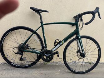 Diamondback Century 2  Roadbike
