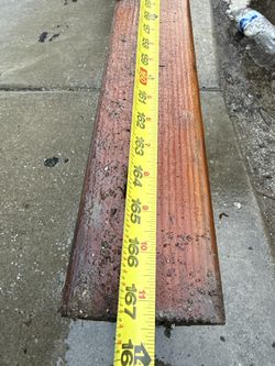 Wood 