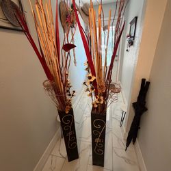 Decoración
