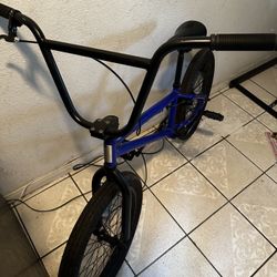 BMX for Sale in Los Angeles, CA - OfferUp