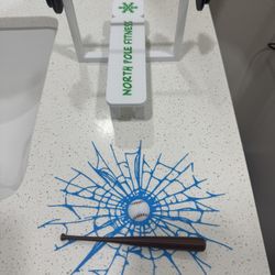 Elf On A Shelf Props