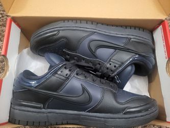 Nike dunk low twist 6y