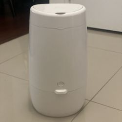 Diaper Genie 
