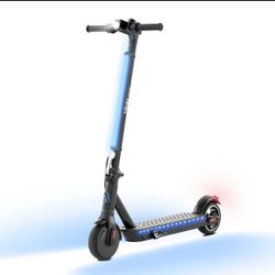 Hiboy S2 Lite Electric Scooter for Teens