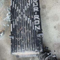 Surron Controller Brand New 