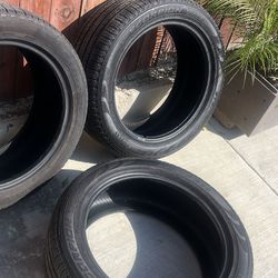 Tires