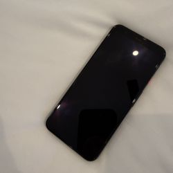 Google Pixel 4a – Excellent Condition