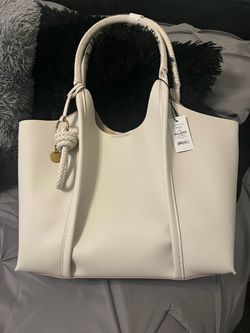 Aldo Purse Handbag NWT