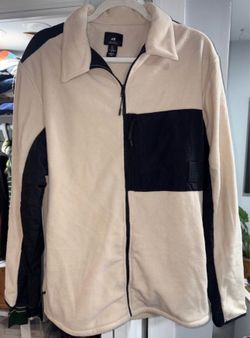 Men’s jacket